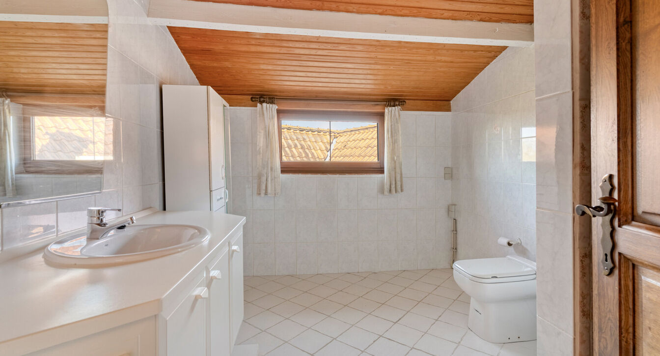 Huis te koop in Beerse