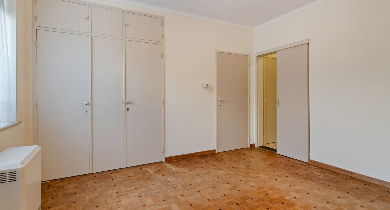 Huis te koop in Beerse