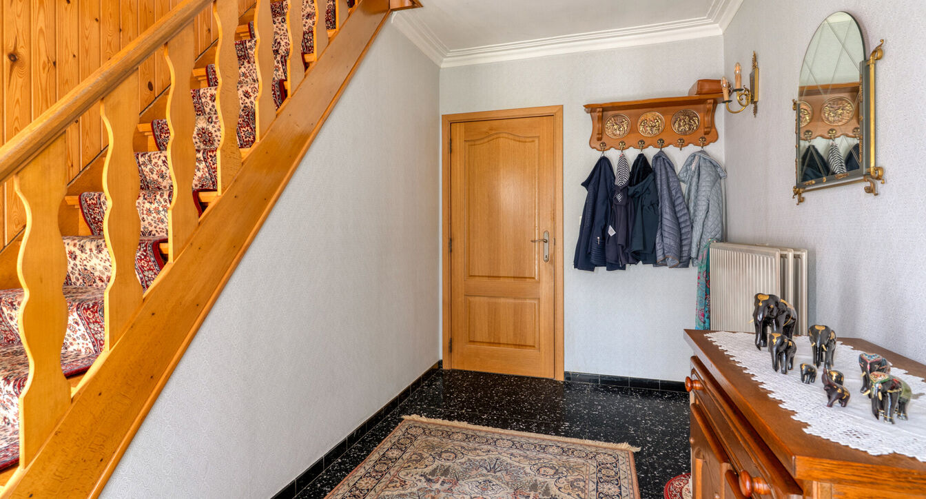 Huis te koop in Beerse