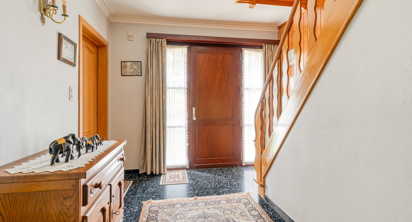 Huis te koop in Beerse