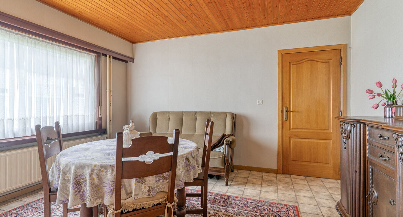 Huis te koop in Beerse