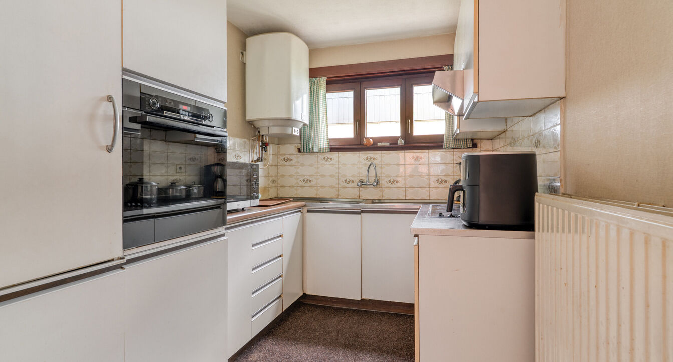 Huis te koop in Beerse