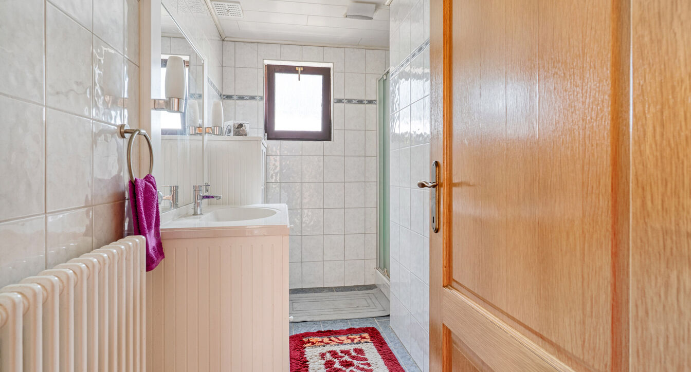 Huis te koop in Beerse