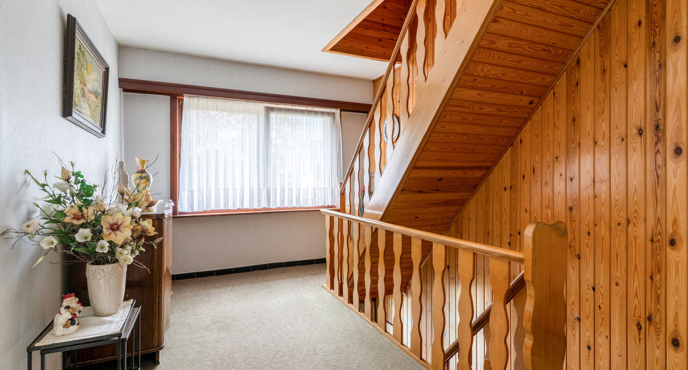 Huis te koop in Beerse