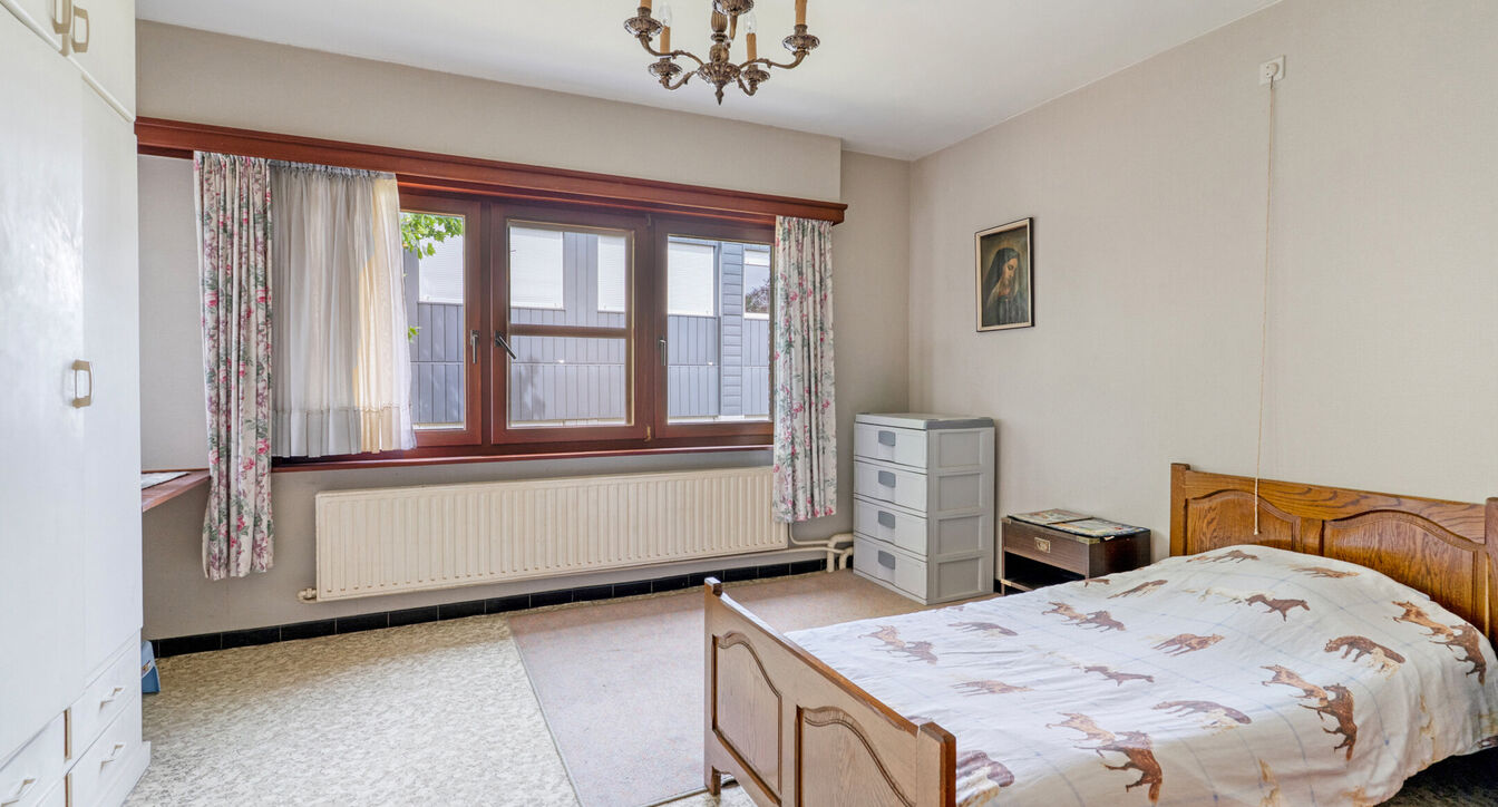 Huis te koop in Beerse