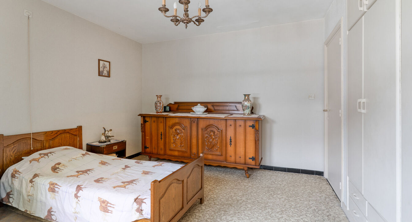 Huis te koop in Beerse