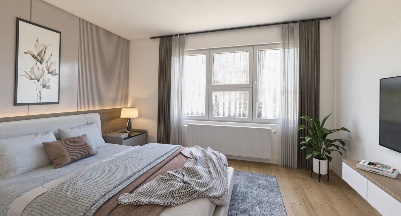 Huis te koop in Beerse