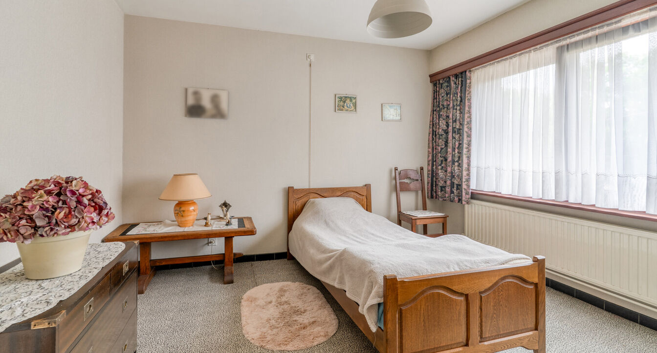 Huis te koop in Beerse