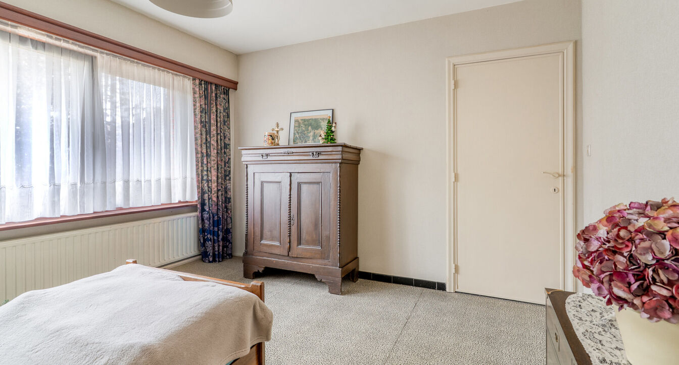 Huis te koop in Beerse