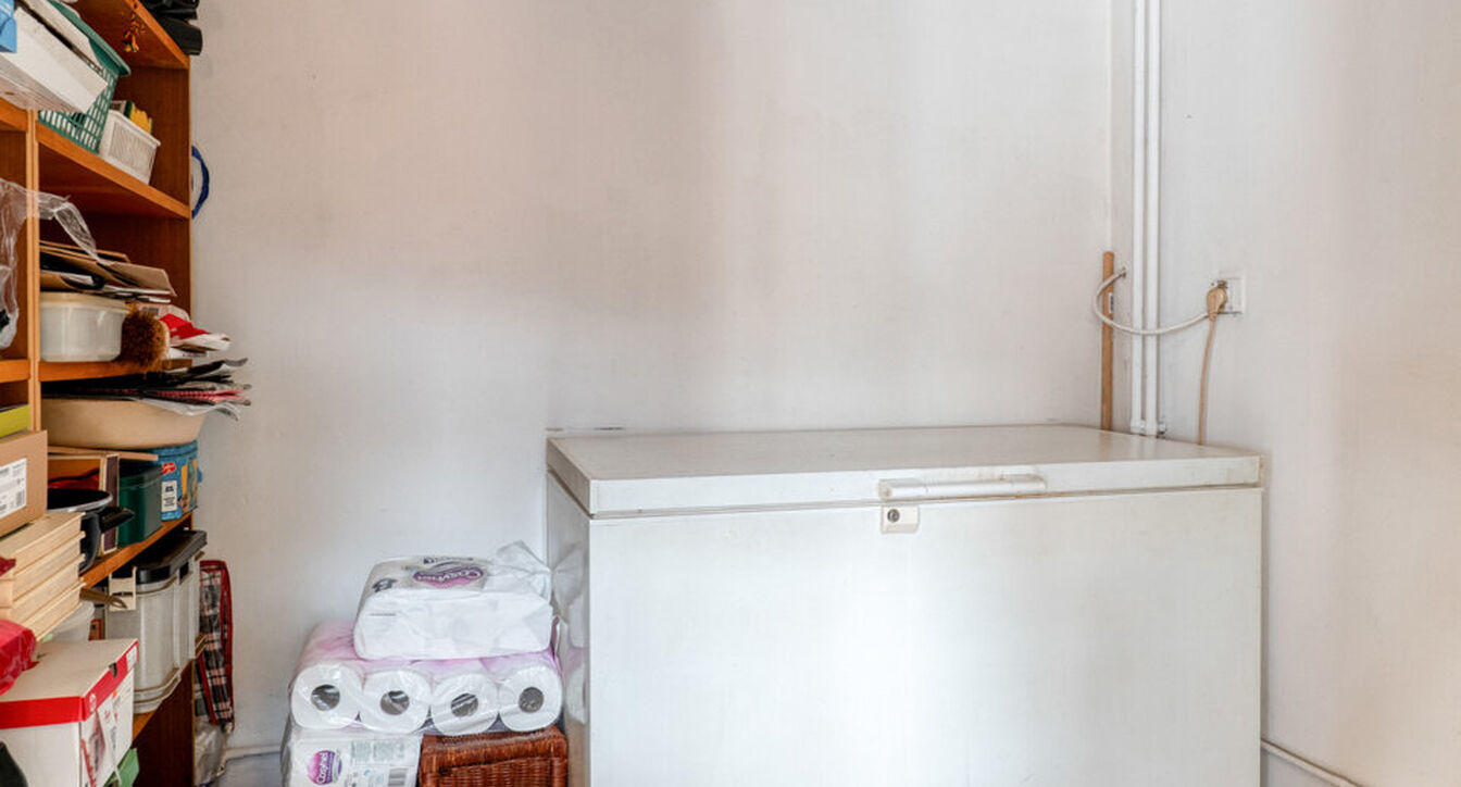 Huis te koop in Beerse