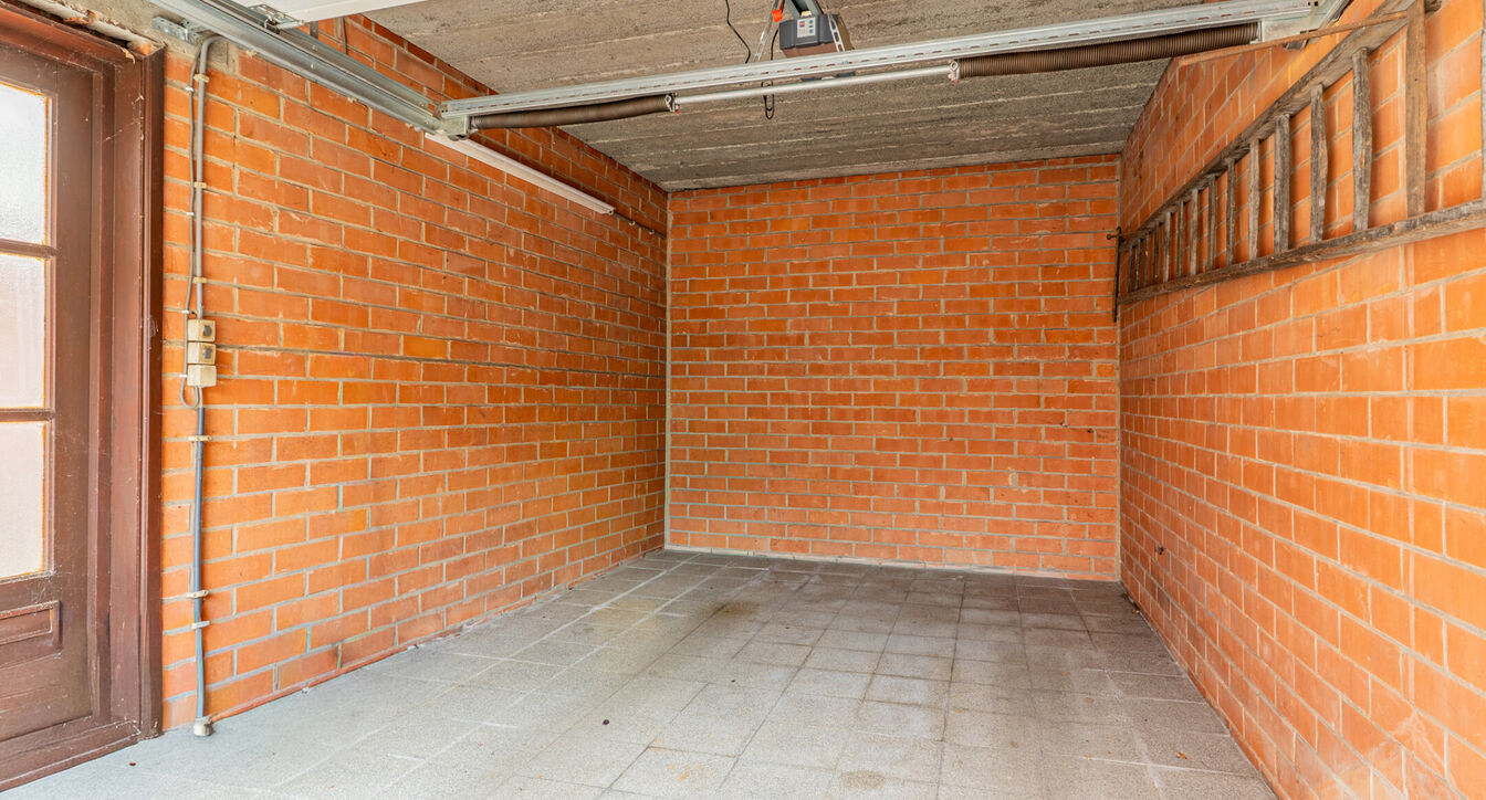 Huis te koop in Beerse