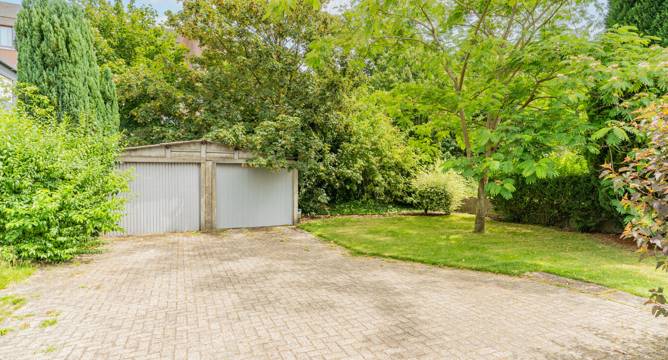 Huis te koop in Beerse