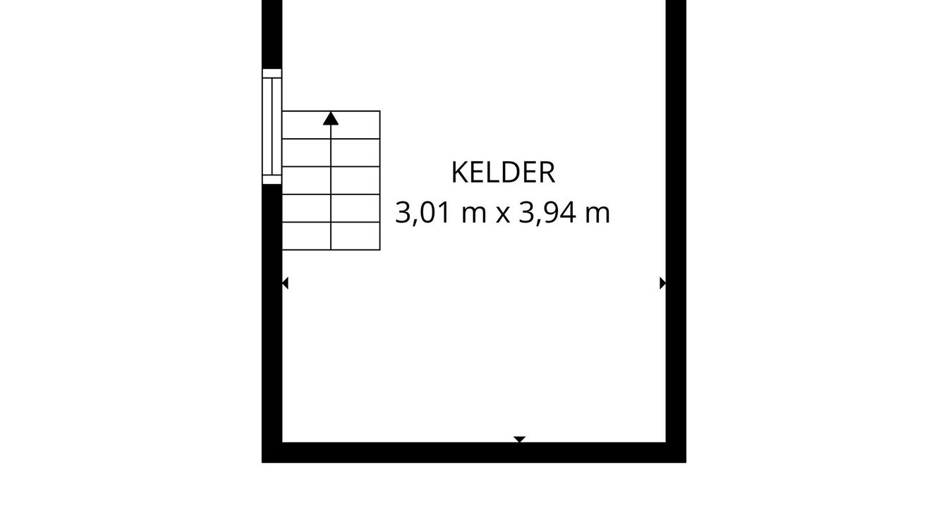 Huis te koop in Beerse