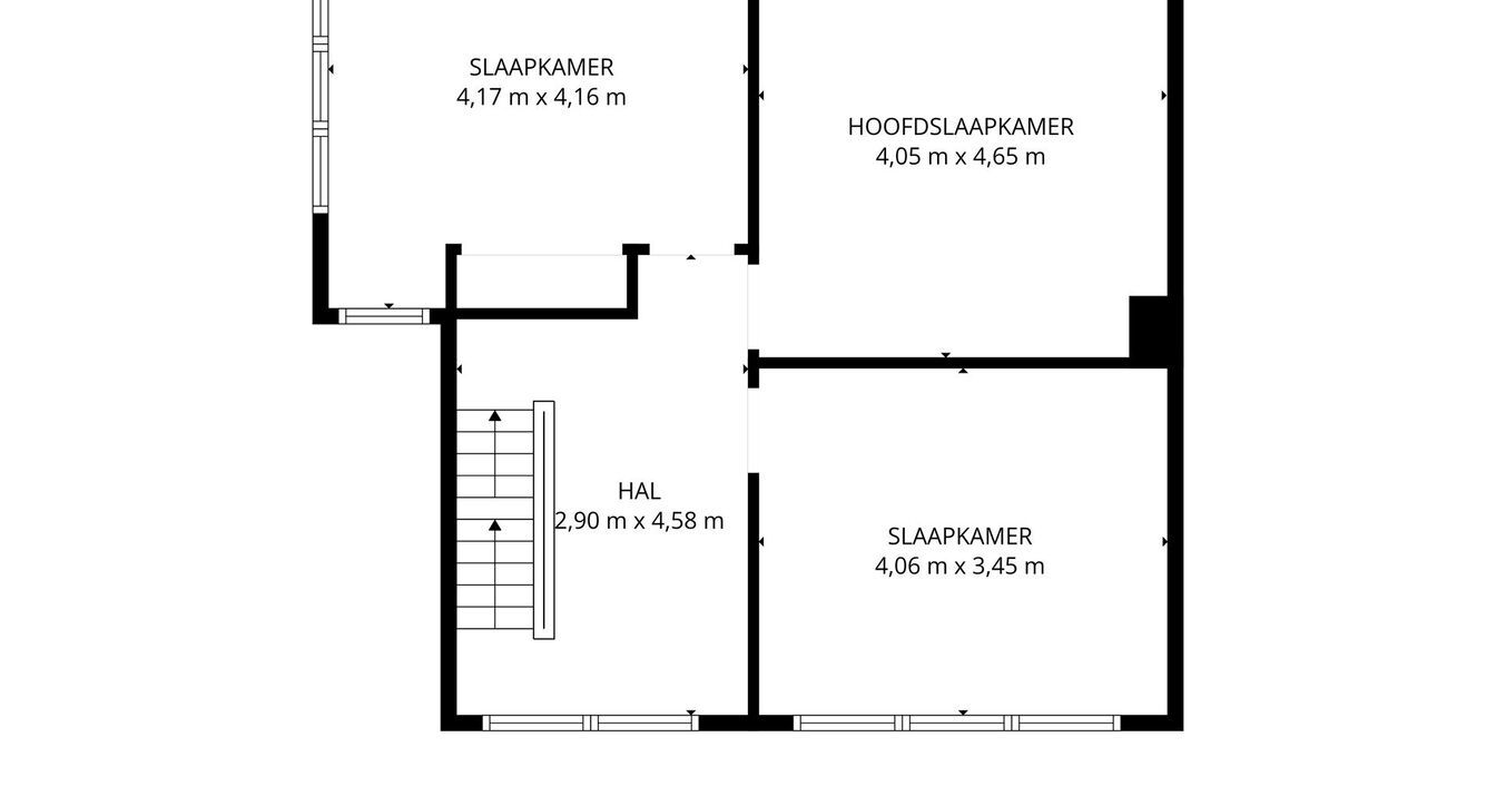 Huis te koop in Beerse