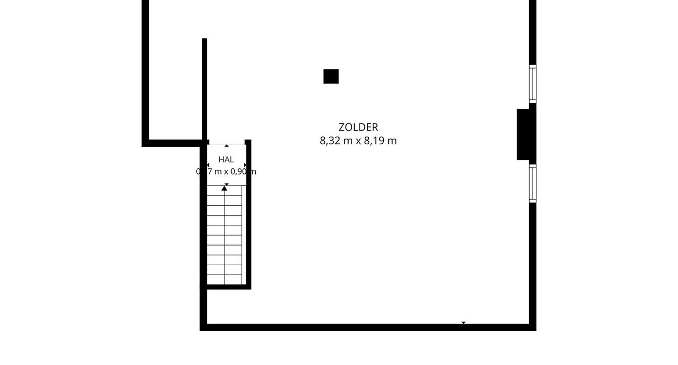 Huis te koop in Beerse