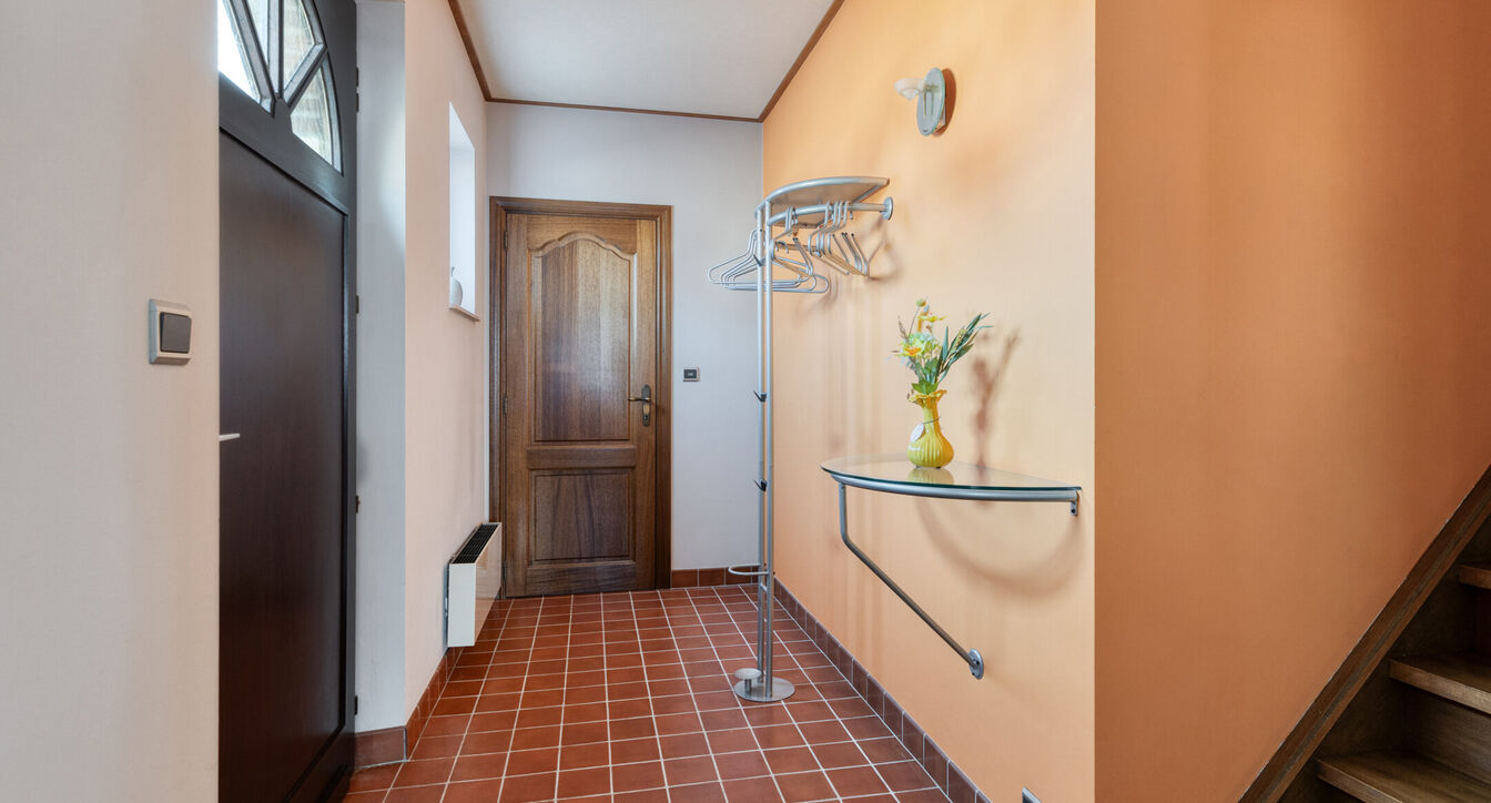 Huis te koop in Beerse