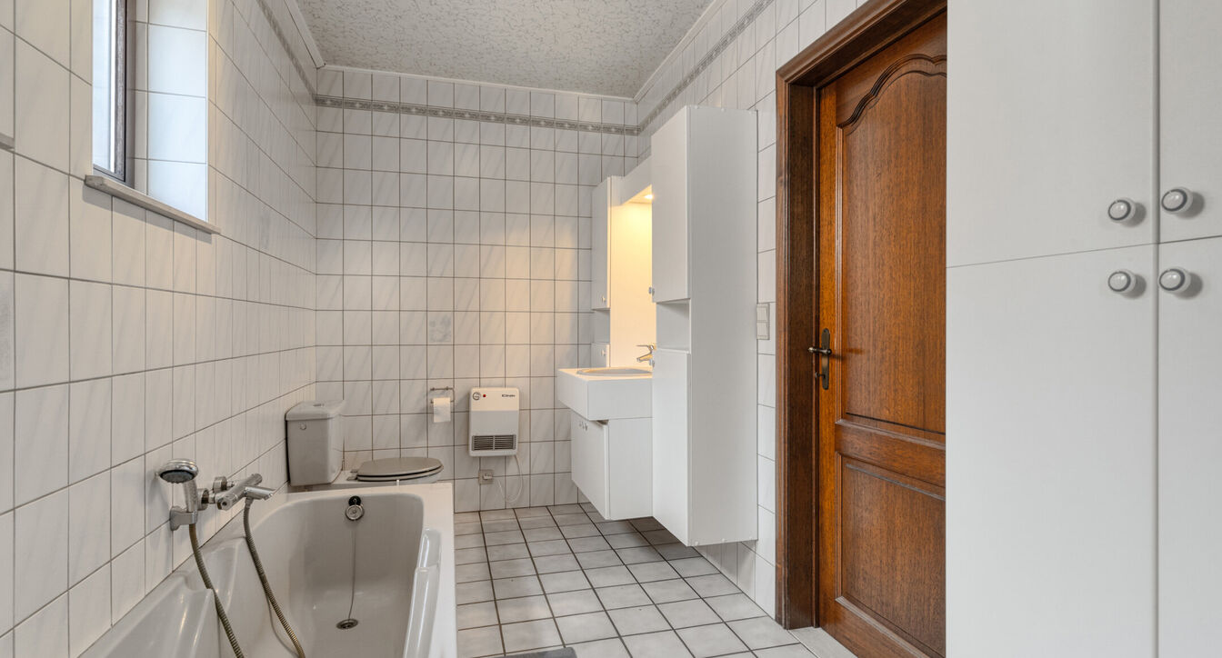 Huis te koop in Beerse