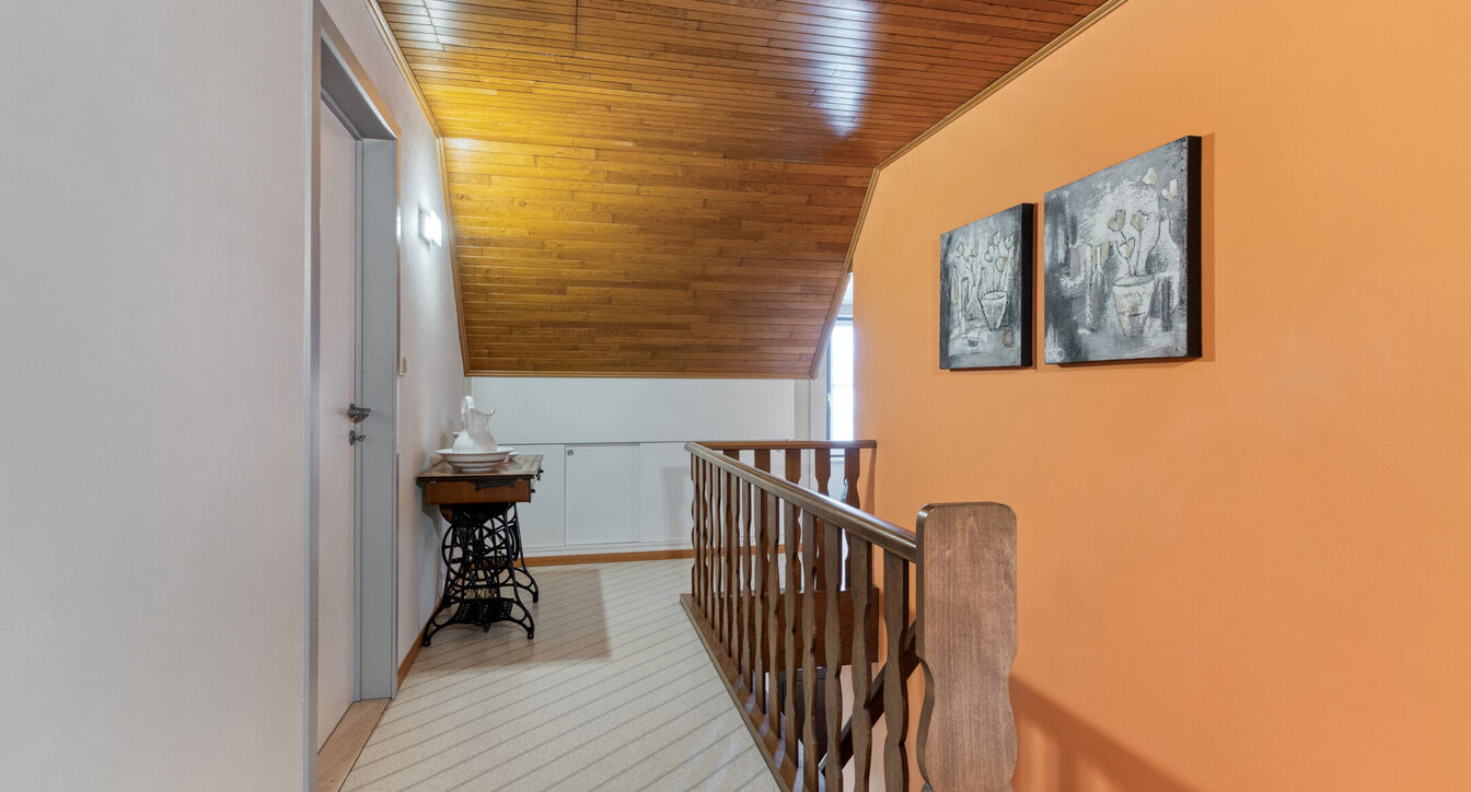 Huis te koop in Beerse