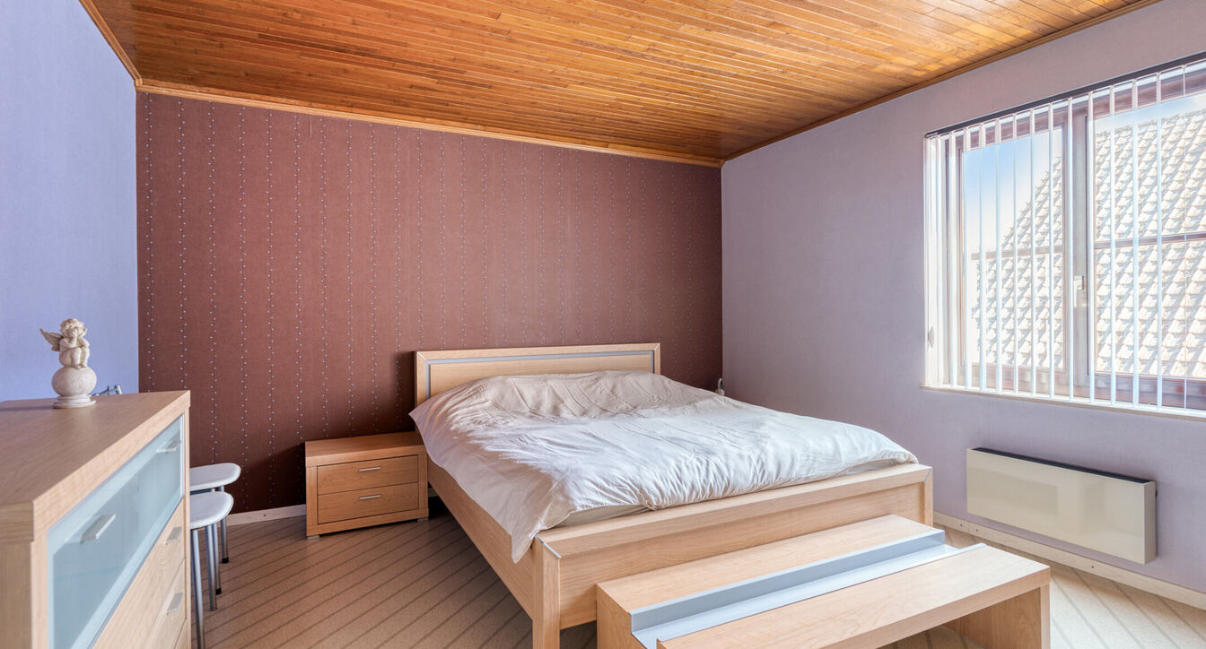 Huis te koop in Beerse
