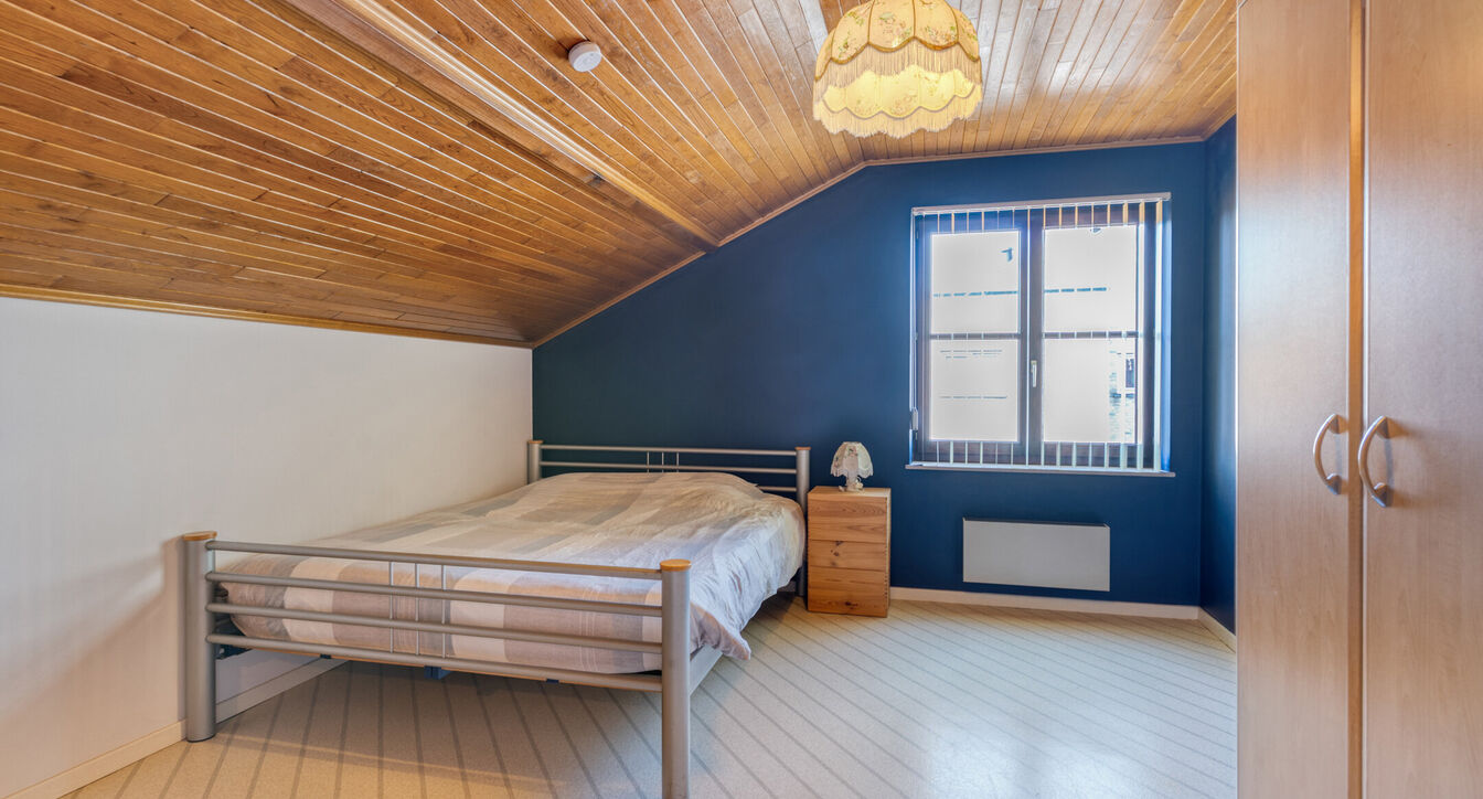 Huis te koop in Beerse