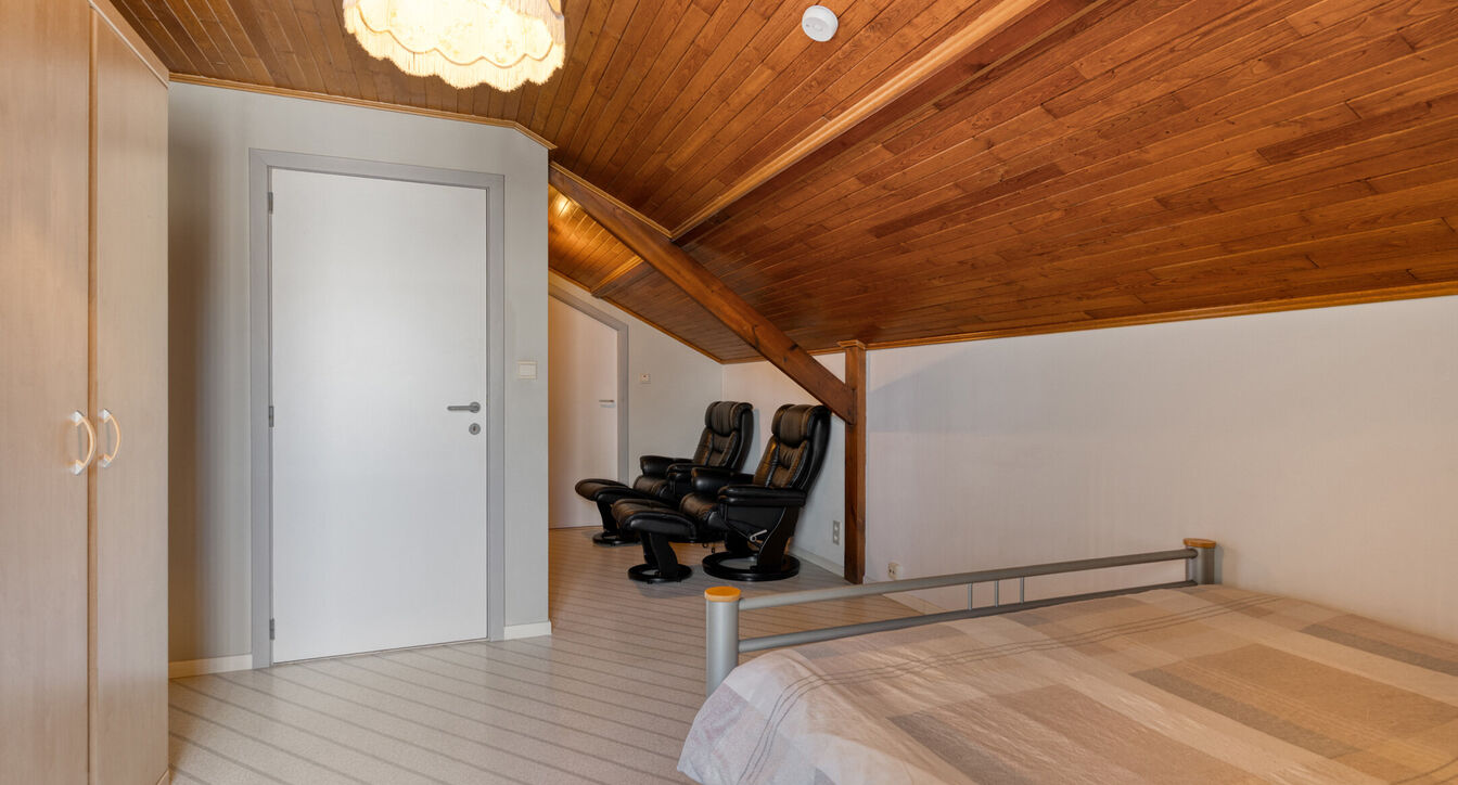 Huis te koop in Beerse