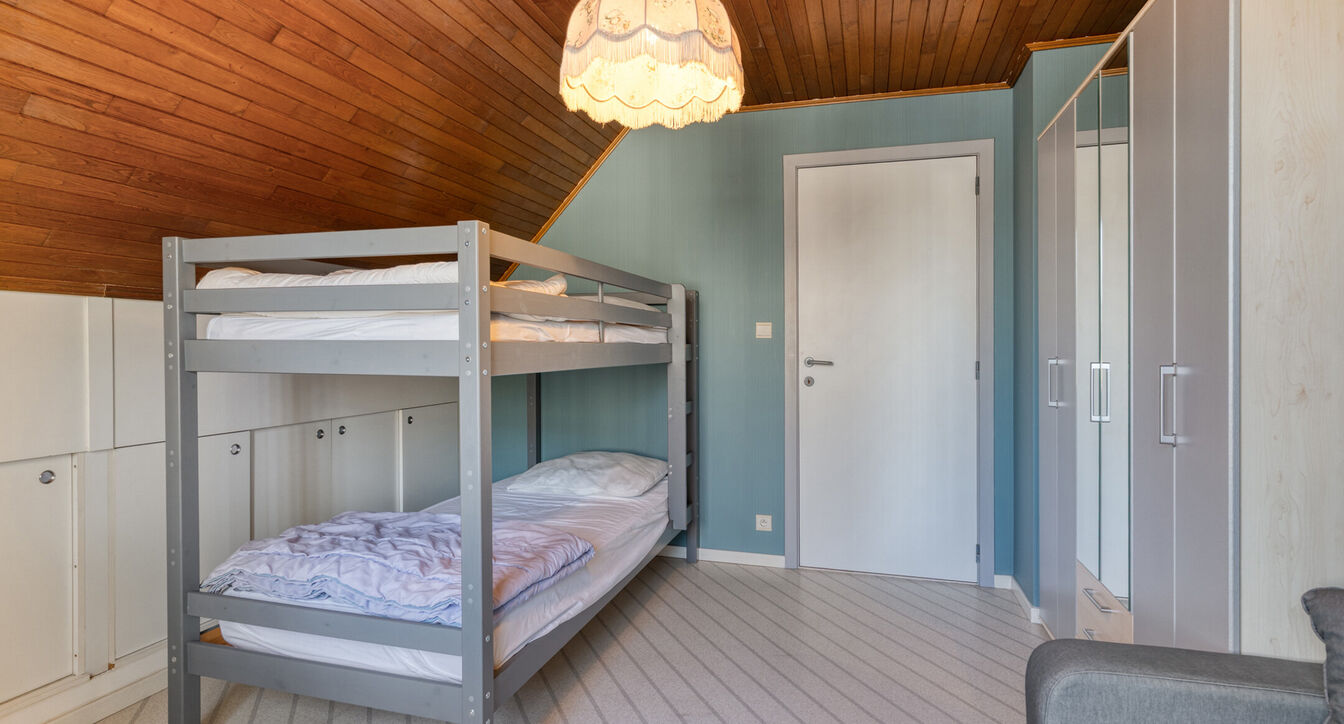 Huis te koop in Beerse