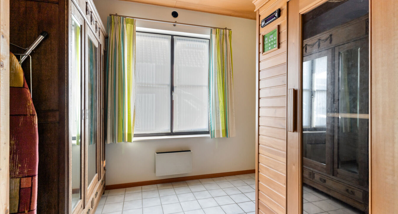 Huis te koop in Beerse