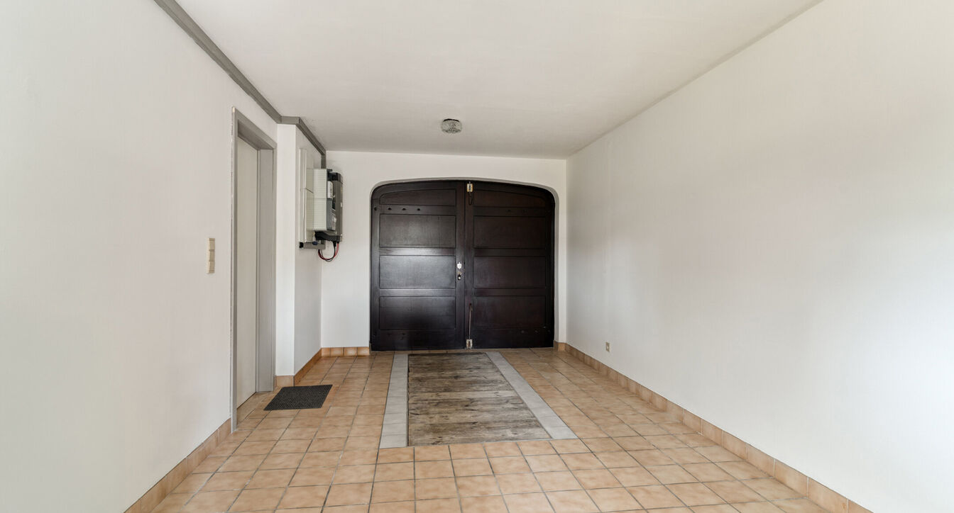 Huis te koop in Beerse