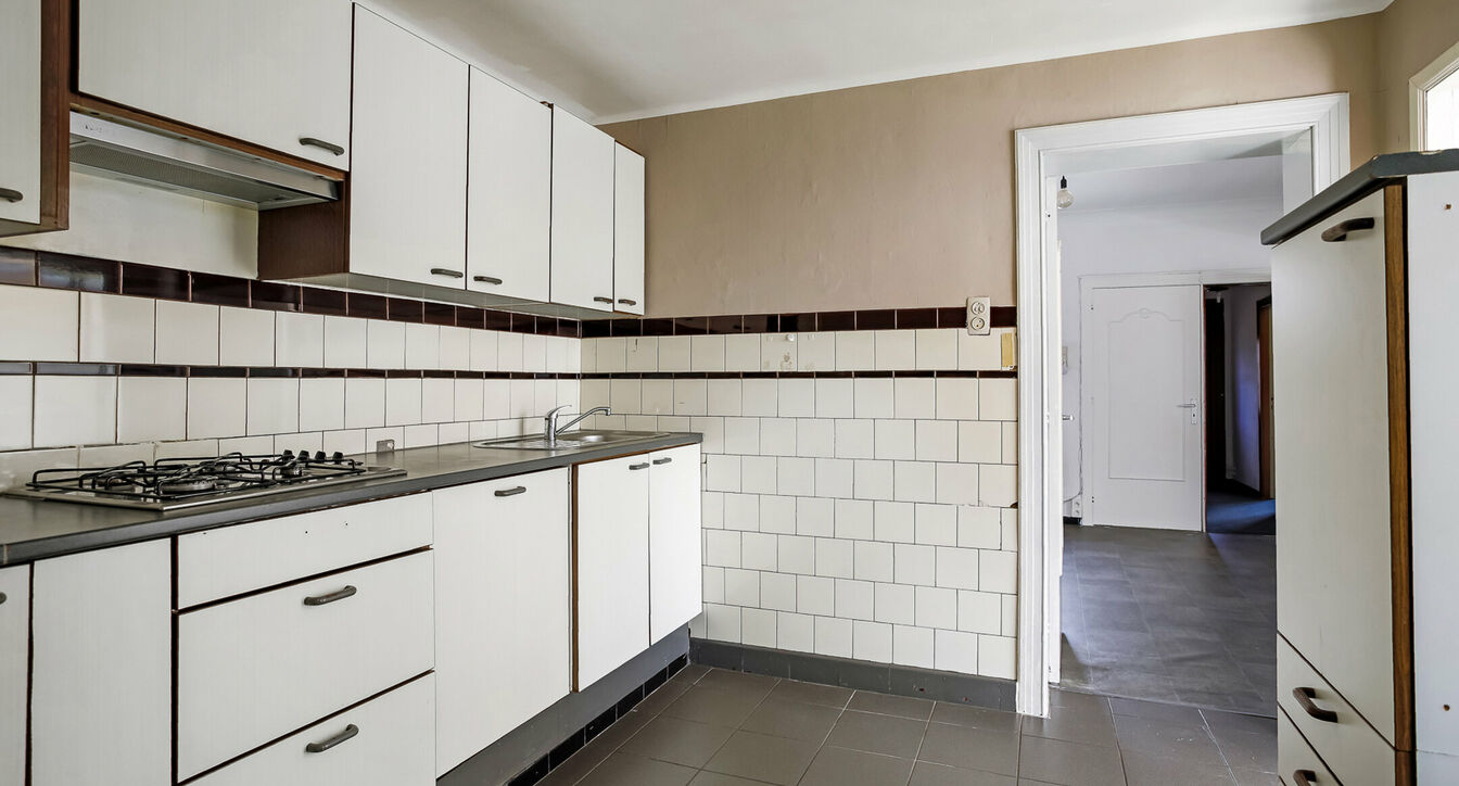 Huis te koop in Dessel