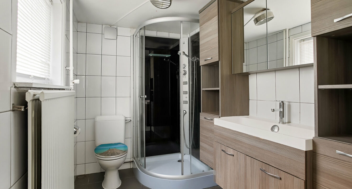 Huis te koop in Dessel