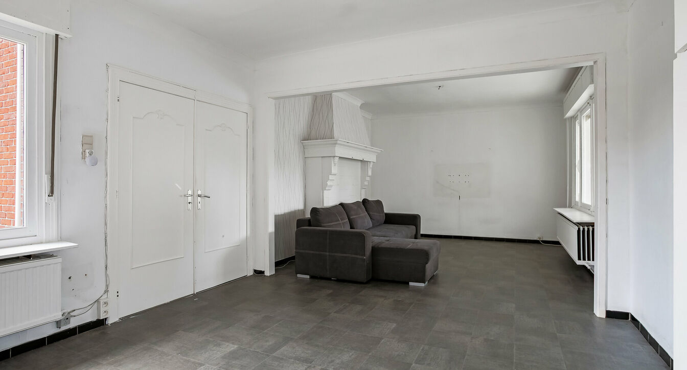 Huis te koop in Dessel