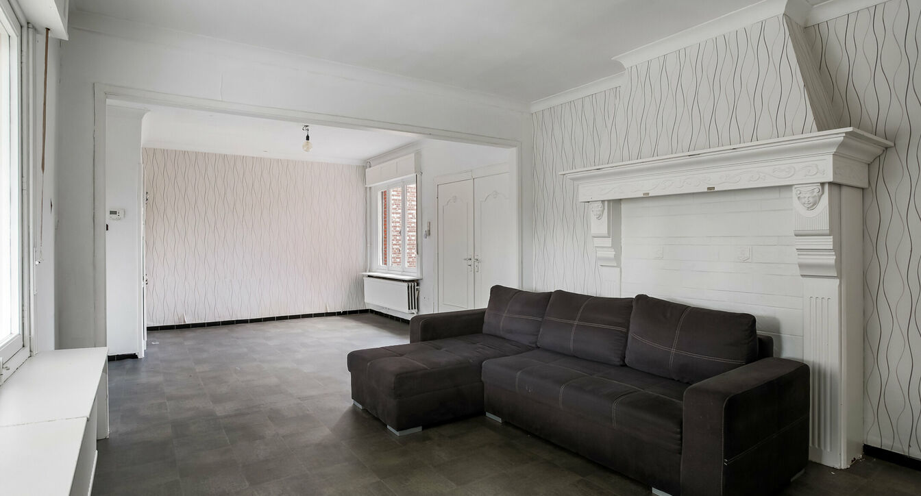 Huis te koop in Dessel