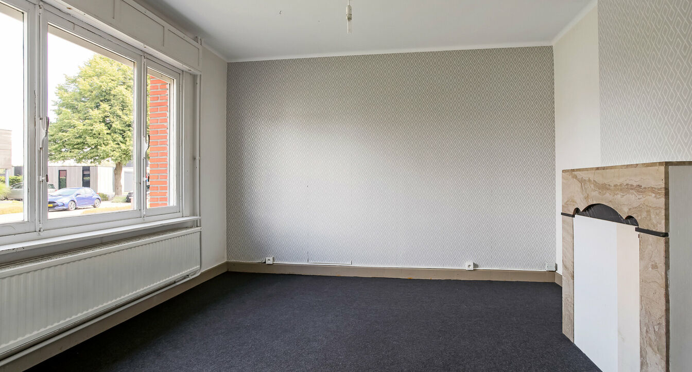 Huis te koop in Dessel