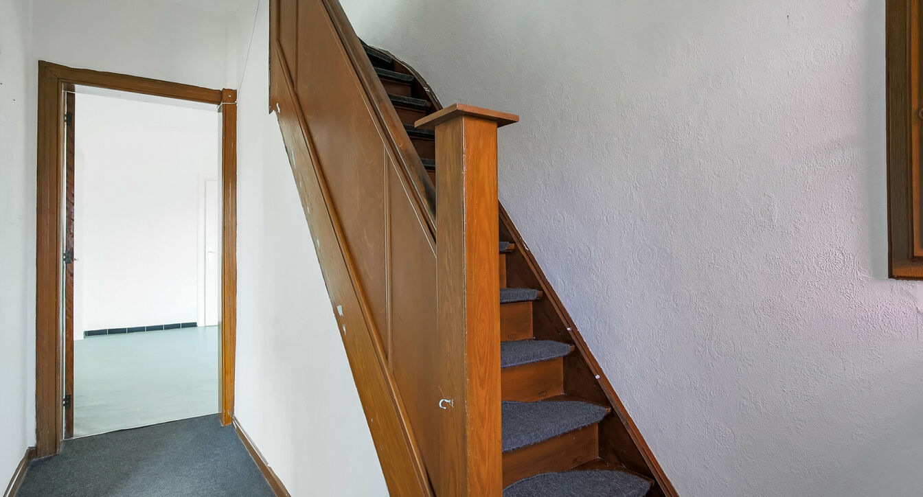Huis te koop in Dessel