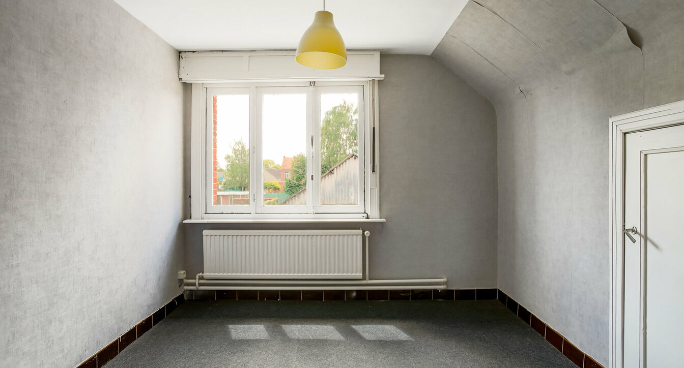 Huis te koop in Dessel