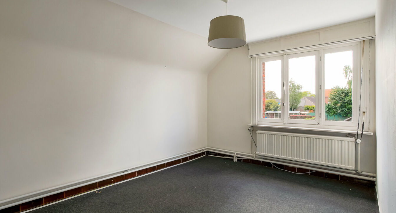 Huis te koop in Dessel
