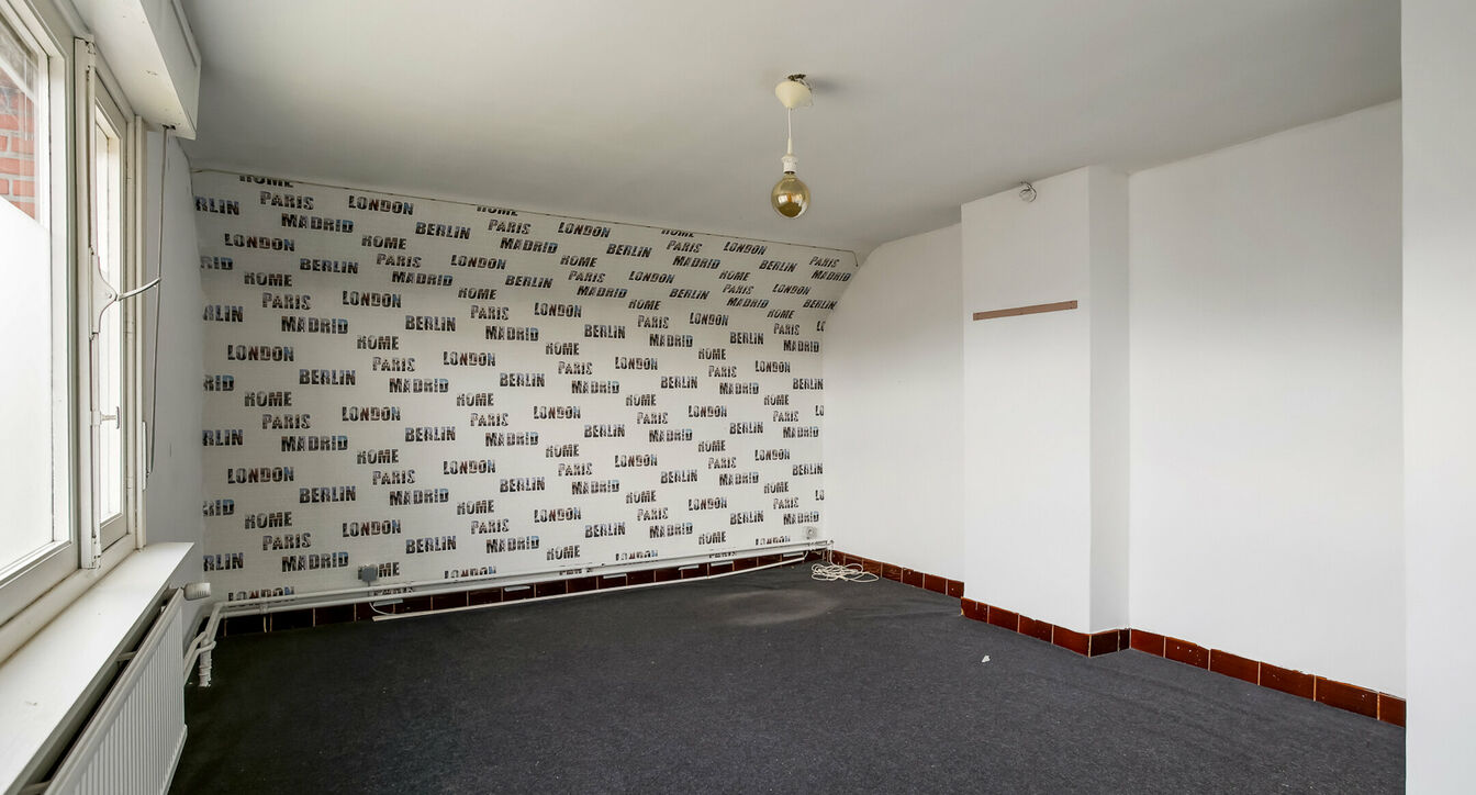 Huis te koop in Dessel