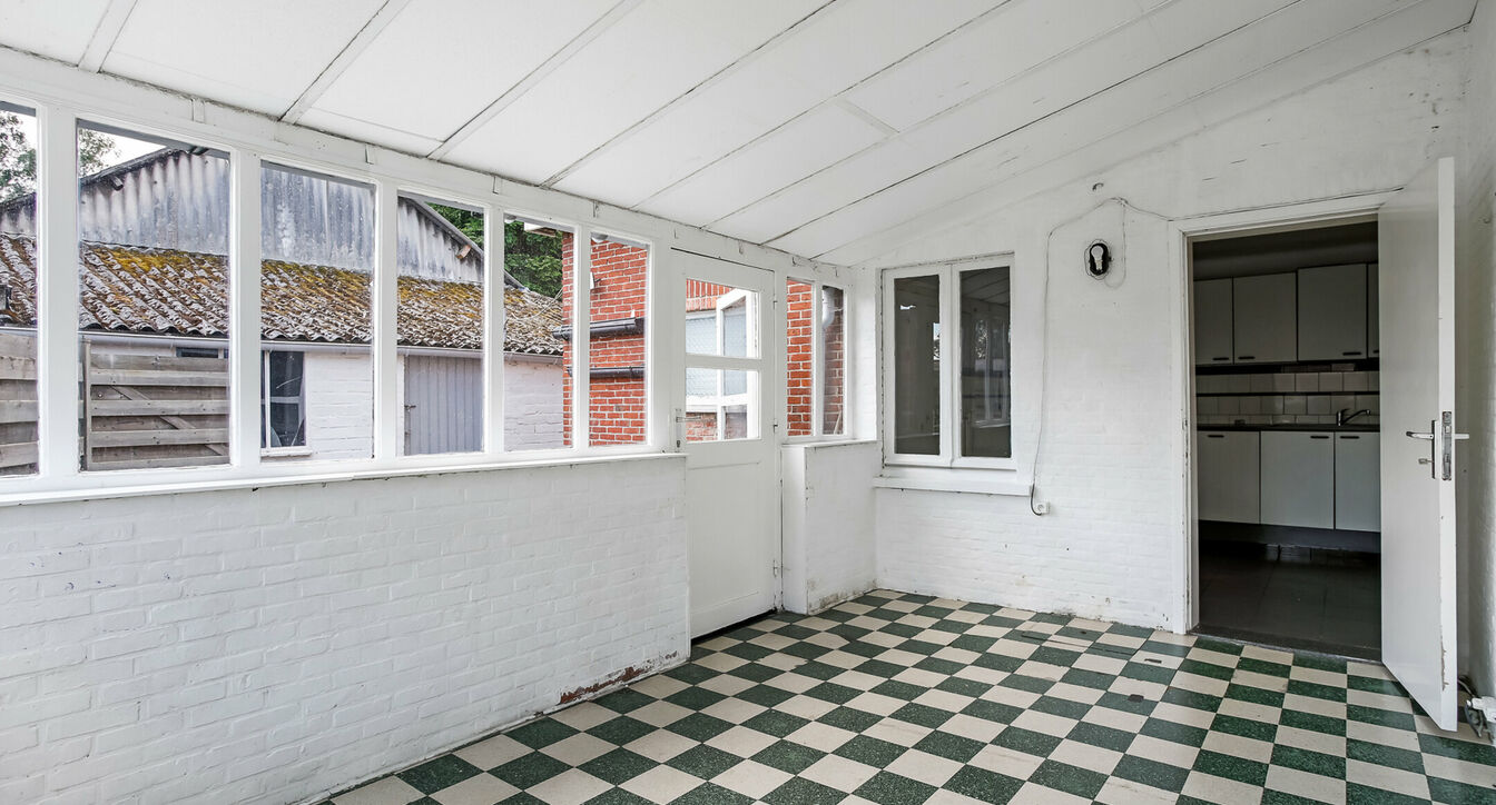 Huis te koop in Dessel