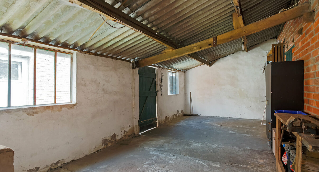 Huis te koop in Dessel