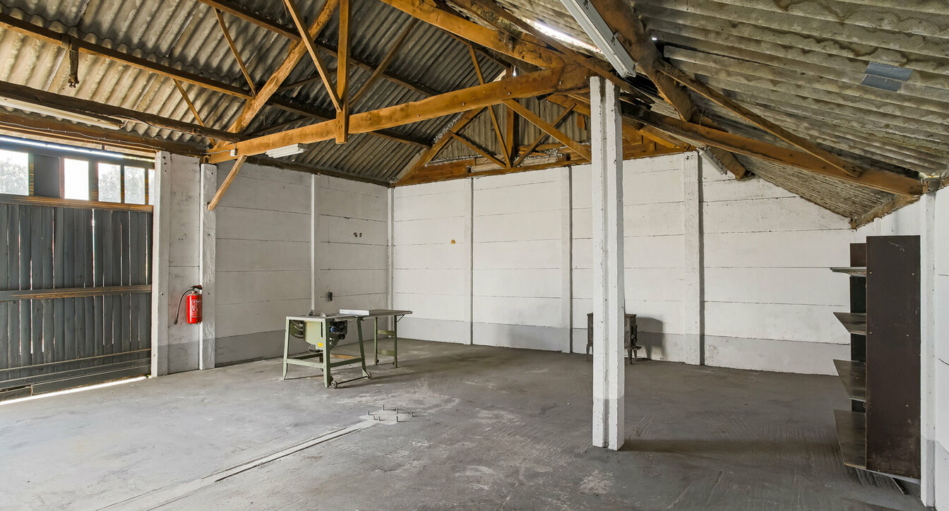 Huis te koop in Dessel