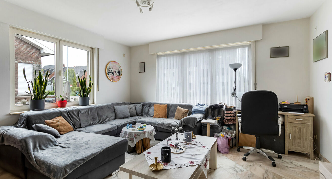 Huis te koop in Dessel