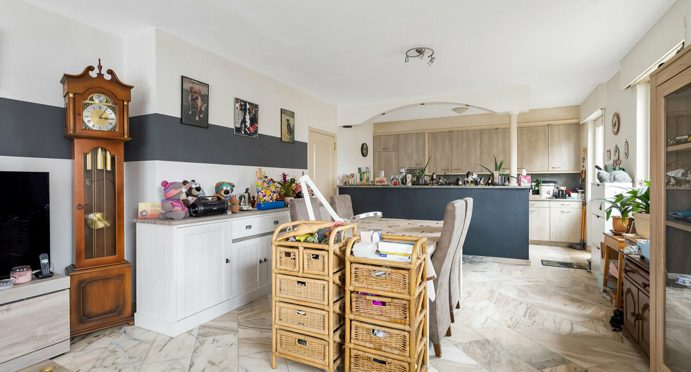 Huis te koop in Dessel