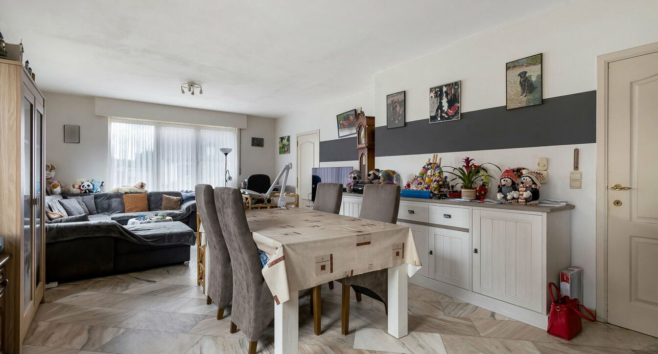 Huis te koop in Dessel