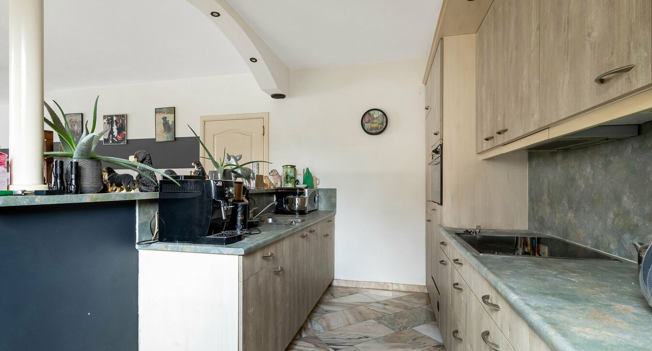 Huis te koop in Dessel