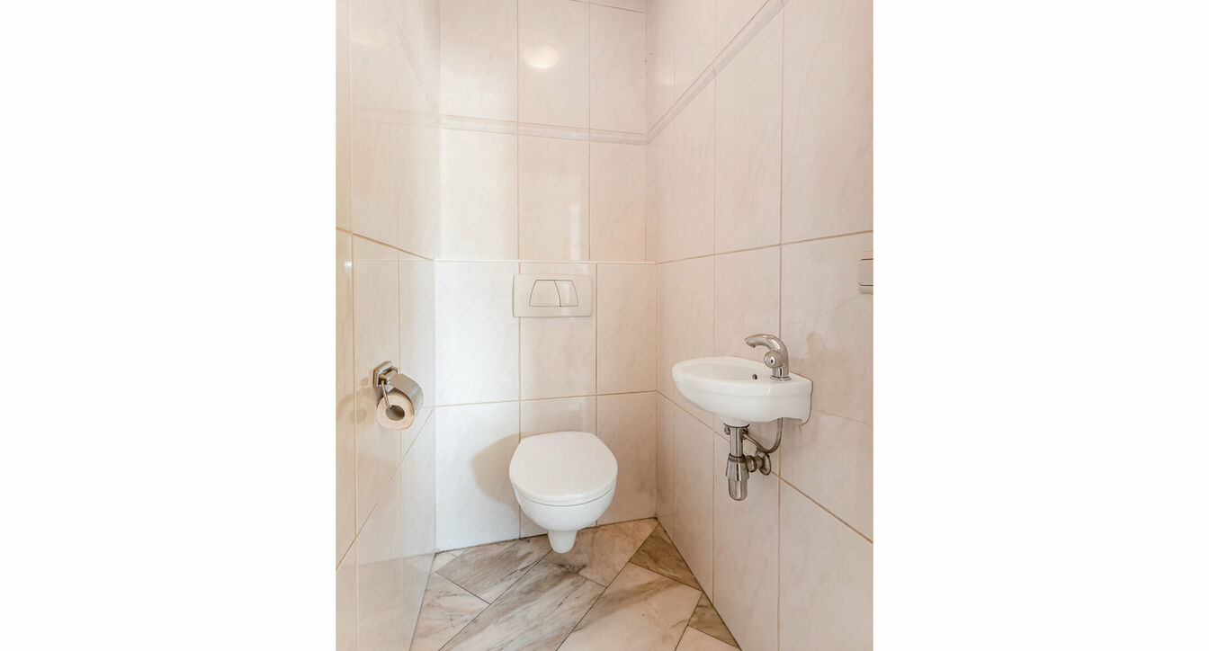 Huis te koop in Dessel