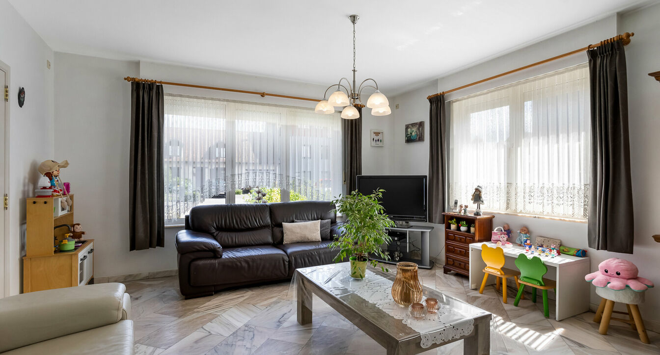 Huis te koop in Dessel