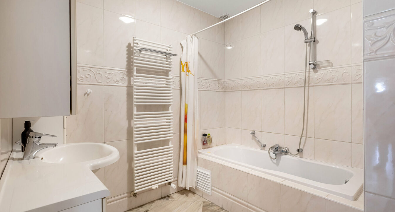 Huis te koop in Dessel