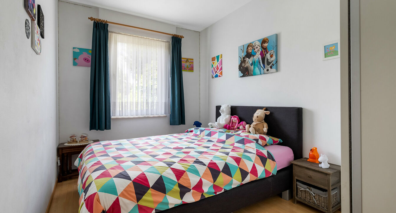 Huis te koop in Dessel