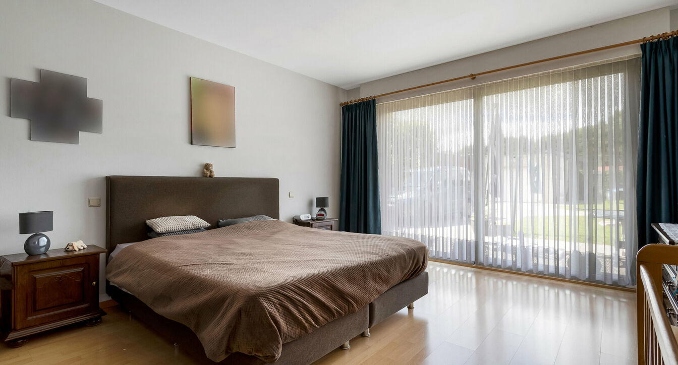 Huis te koop in Dessel