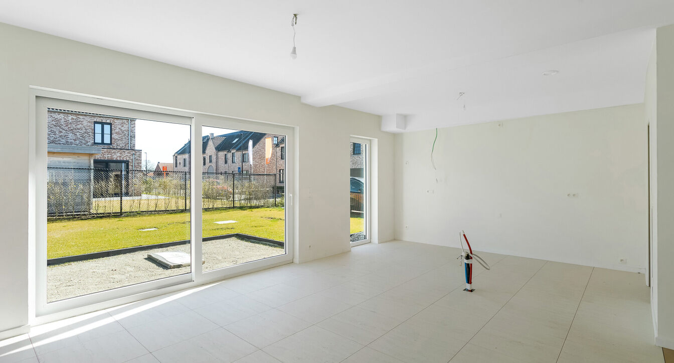 Huis te koop in Dessel